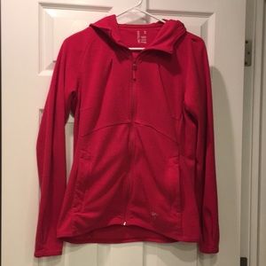 Arc Teryx sweatshirt